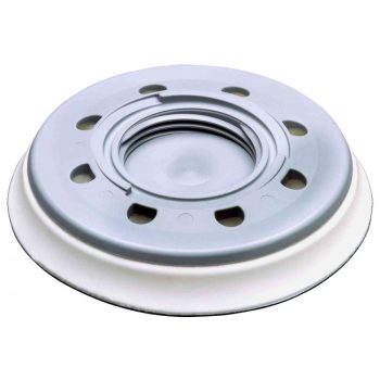 Festool Csiszolótányér ST-STF D125/8 FX-SW