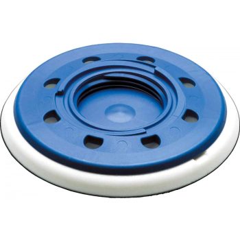 Festool Csiszolótányér ST-STF D125/8 FX-H-HT