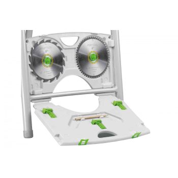 Festool Fűrészlaptár SGA CS 50, CMS-GE-hez