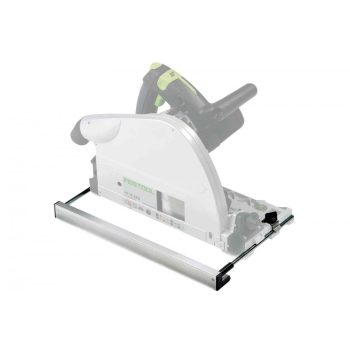Festool Párhuzamvezető PA-TS 75