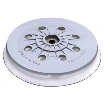 Festool Csiszolótányér ST-STF 125/8-M8-J SW