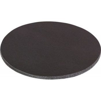 Festool Csiszolópapír STF D125/0 S500 PL2/15 Platin 2