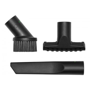 Festool Szívófej tisztító klt.D 27/D36 D-RS