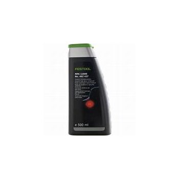 Festool Polírpaszta MPA 11000 500ml