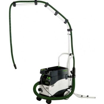Festool Elszívókar CT-ASA