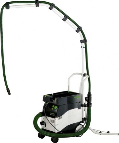 Festool Elszívókar CT-ASA