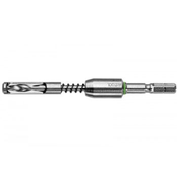Festool Központfúrószár ZB HS D 5 EURO CE