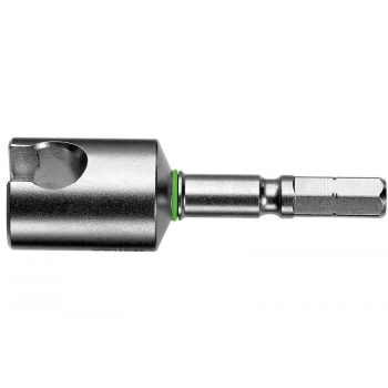 Festool Kampóbehajtó HD D 18 CE