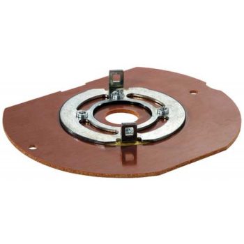 Festool Futófelület LA-OF 1400