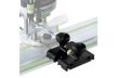 Festool Vezetőidom FS-OF 1400