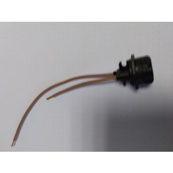 Festool Csatlakozó ház, ETS 150  (alkatrész)