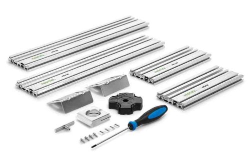 Festool Marósablon MFS 400