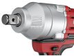 Flex IW 3/4" 18.0-EC/5.0 Akkus ütve-csavarbehajtó szett