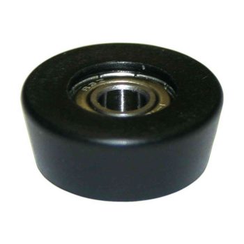 Festool Vezető golyóscsapágy D19