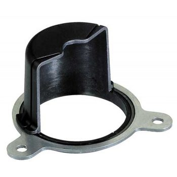 Festool Forgácsfogó KSF-OF 1010