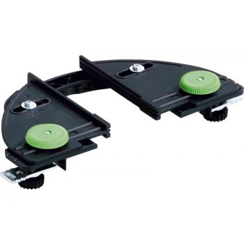  Festool Lécütköző LA-DF 500/700