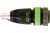 Festool Mélységütköző DD-DC