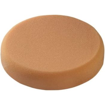 Festool Polírozószivacs PS-STF-D80X20-M-OCS