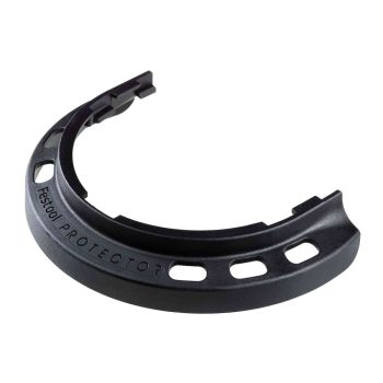 Festool Protektor FESTOOL 125FX