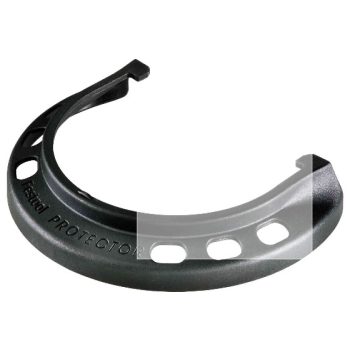 Protektor FESTOOL 150FX