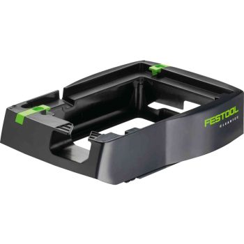 Festool Tömlőtartó CT-SG