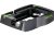 Festool Tömlőtartó CT-SG