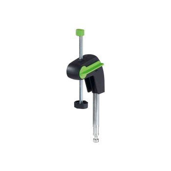 Festool Munkadarab rögzítő KL-KS 120