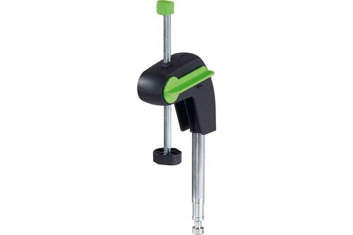 Festool Munkadarab rögzítő KL-KS 120