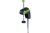 Festool Munkadarab rögzítő KL-KS 120