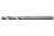 Festool Tartalék fúrószár EB-BSTA D 3,5/5