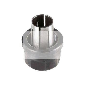   Festool Befogópatron hollandi anyával SZ-D 6,0/OF 1400/2000/2200