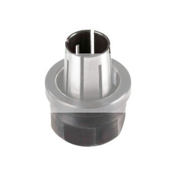   Festool Befogópatron hollandi anyával SZ-D 8,0/OF 1400/2000/2200