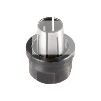   Festool  Befogópatron hollandi anyával SZ-D 10,0/OF 1400/2000/2200