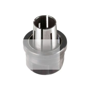   Festool Befogópatron hollandi anyával  SZ-D 12,0/OF 1400/2000/2200