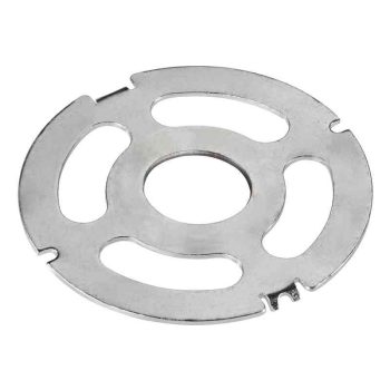 Festool Adapter KRA-ZOLL/OF 2200