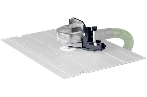 Festool Védőbúra ívmarásnál BF-OF-CMS