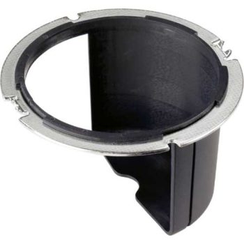 Festool Forgácsfogó KSF-OF 2200