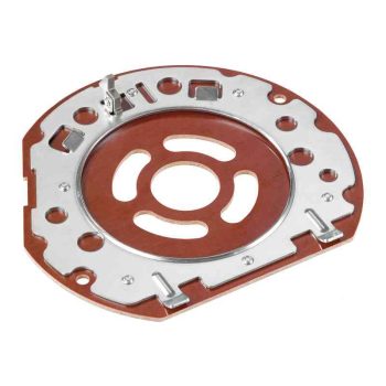 Festool Futófelület LA-OF 2200 D36 CT