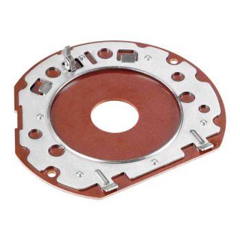 Festool Futófelület LA-OF 2200 D36