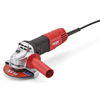 Flex L811 125mm Sarokcsiszoló