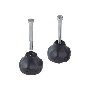 Festool Szorító készlet SZ-KS