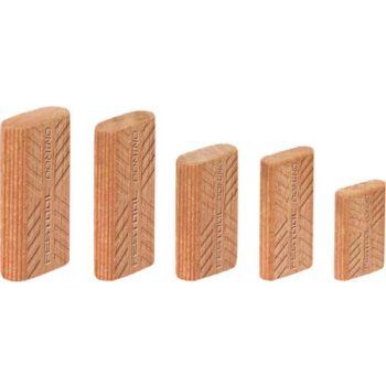 Festool DOMINO dübel, sipo D 5x30/900 MAU