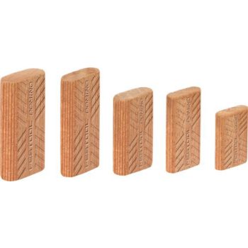 Festool DOMINO dübel, sipo D 8x50/300 MAU