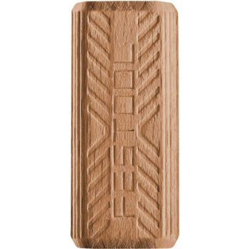 Festool DOMINO dübel, sipo D 10x50/85 MAU