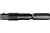 Festool Adapter 1/4"-50 CE/KG CENTROTEC