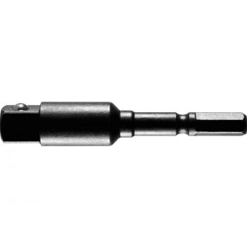 Festool Adapter 3/8"-70 CE/KG CENTROTEC