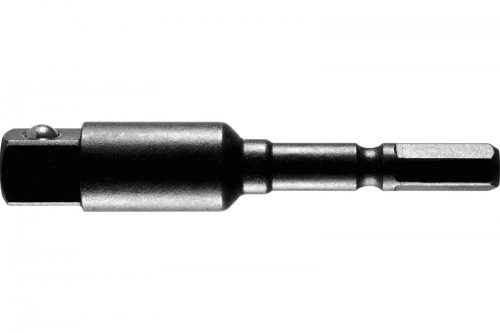 Festool Adapter 3/8"-70 CE/KG CENTROTEC