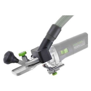 Festool Maróasztal FT-MFK 700 1,5° Set