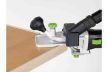 Festool Maróasztal FT-MFK 700 1,5° Set