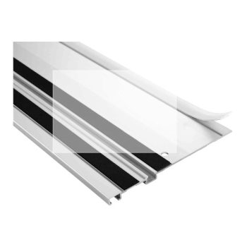 Festool Kipattogzásgátló FS-SP 1400/T